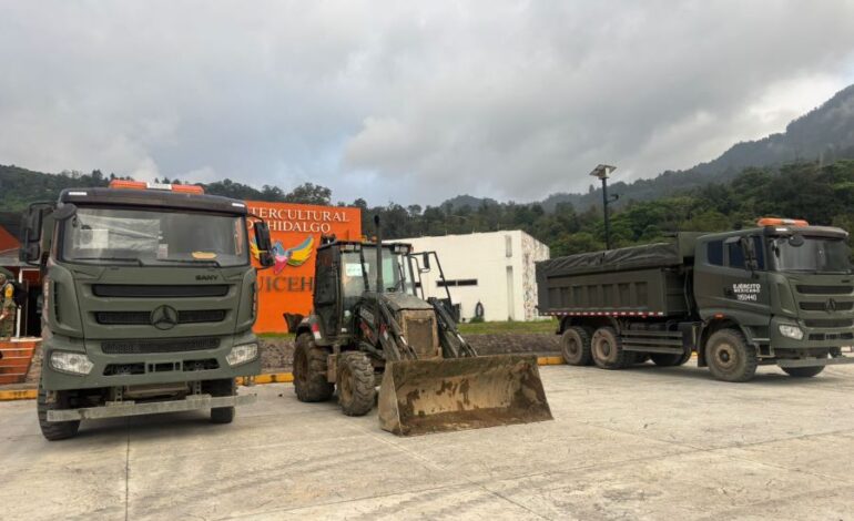 UICEH Activa El Plan RAICES Para Garantizar Un Regreso Seguro
