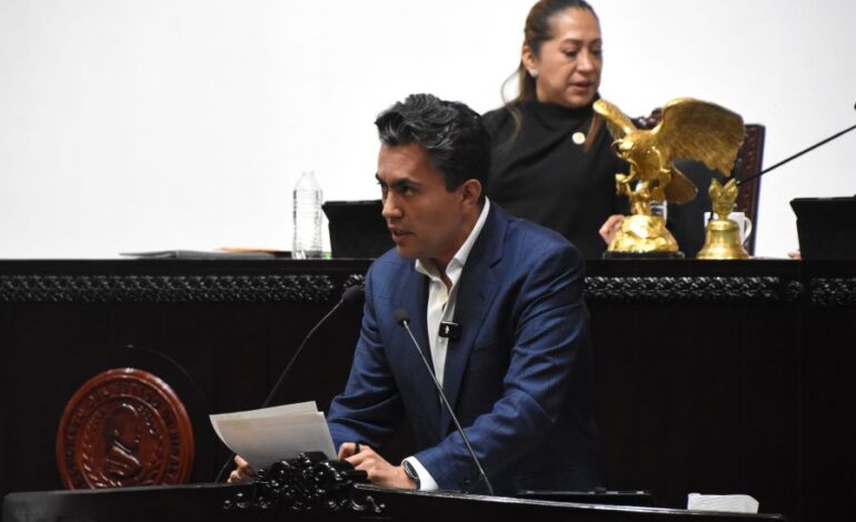 El Hermano del Edil de Pisaflores  Asesinado, esta impedido Legalente Para Asurmir la Presidencia Pues  Familiares del Titular no Pueden Hacerlo