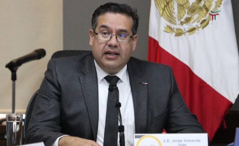 ASEH Detecta Irregularidades Millonarias en Cinco Universidades Auditadas de Hidalgo.