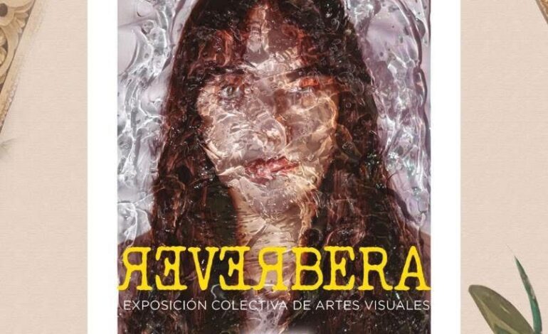 Festival Fuimos Todas 2025 Reunirá a Más de 100 Artistas y Creadoras de Hidalgo