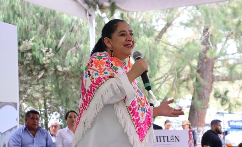 Hidalgo sorprende: logró una evaluación casi perfecta en Pueblos Mágicos
