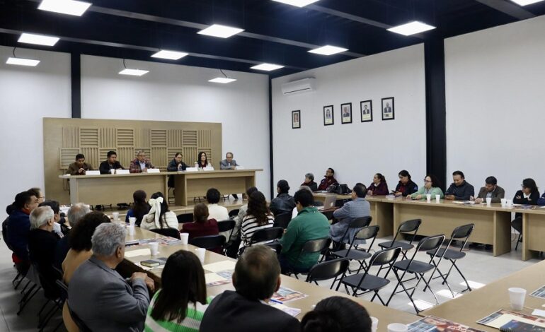 Hidalgo Refuerza Vacunación: Ningún Niño Sin Su Dosis Contra El Sarampión