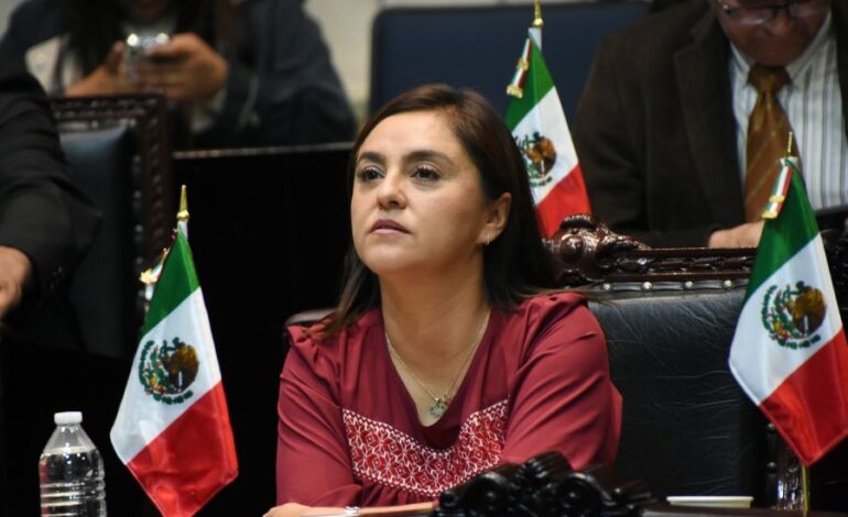 Legisladores Autorizan al Municipio de San Salvador Contratar Dos Financiamientos, uno por 12 millones 200 mil pesos y Otro de 8 millones 180 mil 942.45 pesos