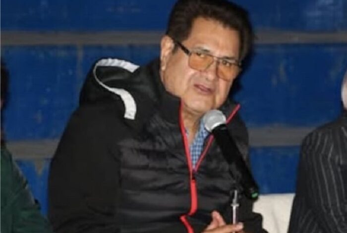Será el Cabildo del Municipio de Pisaflores Quien Determine a la Persona Que Asumirá la Presidencia Municipal.