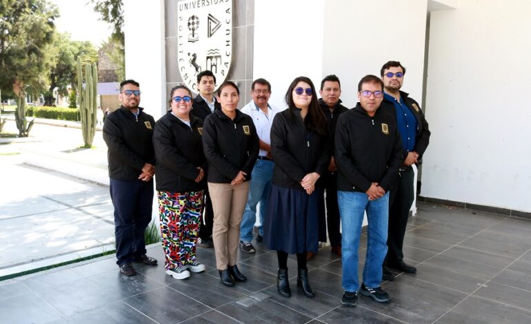 Aprueba 12 proyectos a UPP en el Fondo Hidalgo
