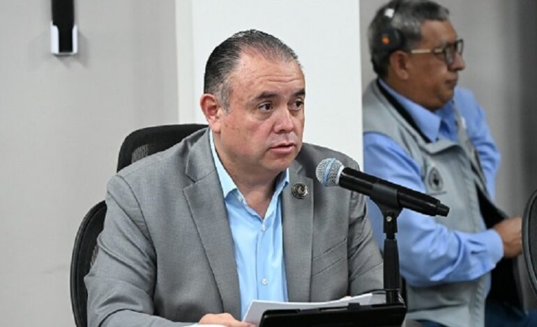 Congreso de Hidalgo Fortalece la Recaudación Municipal Con Reforma al Código Fiscal
