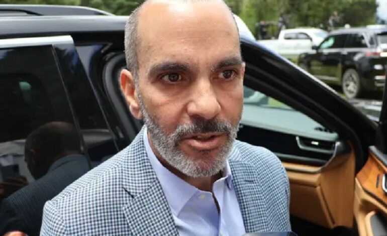 La Procuraduría de Hidalgo mantiene su solicitud de 286 años de prisión para cada uno de los cuatro acusados de secuestro y homicidio de los Agentes e Investigación.