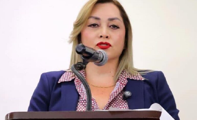 Piden Acelerar Investigación Contra Exalcalde de Pachuca Sergio Baños Por Presunto Daño al Erario