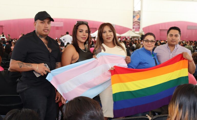 Sebiso Publica Resultados del Programa Desarrollo Inclusivo