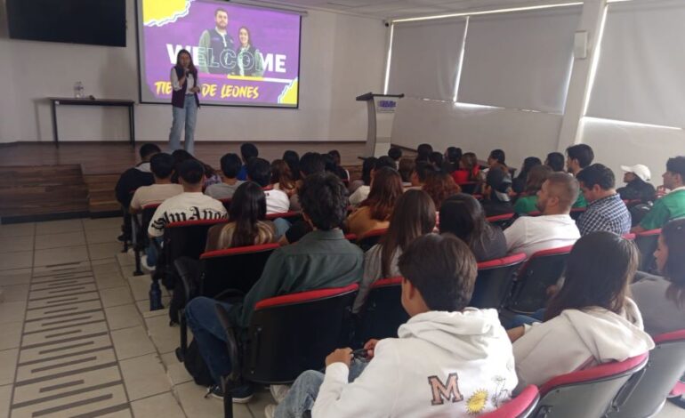 Talleres para buscadores de empleo, herramientas para lograr colocación