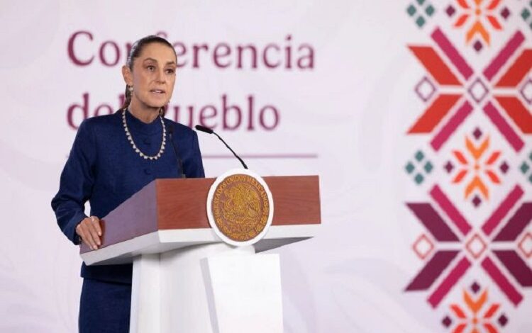 SRE Inicia Acciones Legales Por Muertes de Mexicanos Bajo Custodia y en Operativos de ICE